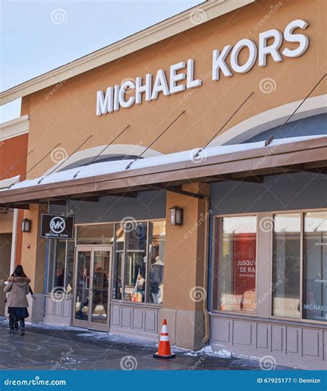 michael kors montréal qc|michael kors outlet online canada.